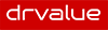디알밸류 drvalue